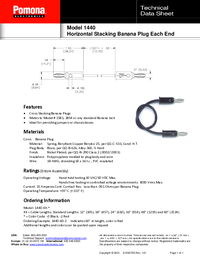 Thumbnail of document D1440 101 17952
